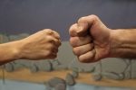 Die Vereinsphilosophie im Budocentrum Hamburg basiert auf Gleichberechtigung, Toleranz und Respekt