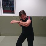 Work Ju Out. Susi mobilisiert die letzten Kräfte, 25.09.20